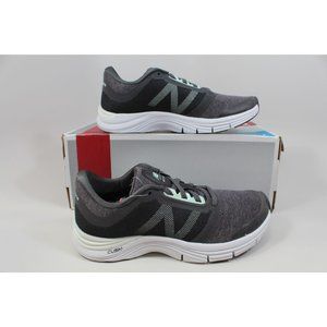 new balance 711 v3 cush  women's cross training shoes